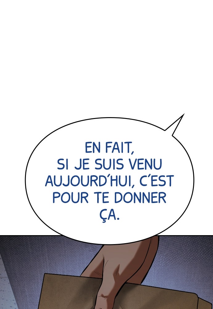 Baek XX Chapitre 109 - Page 46