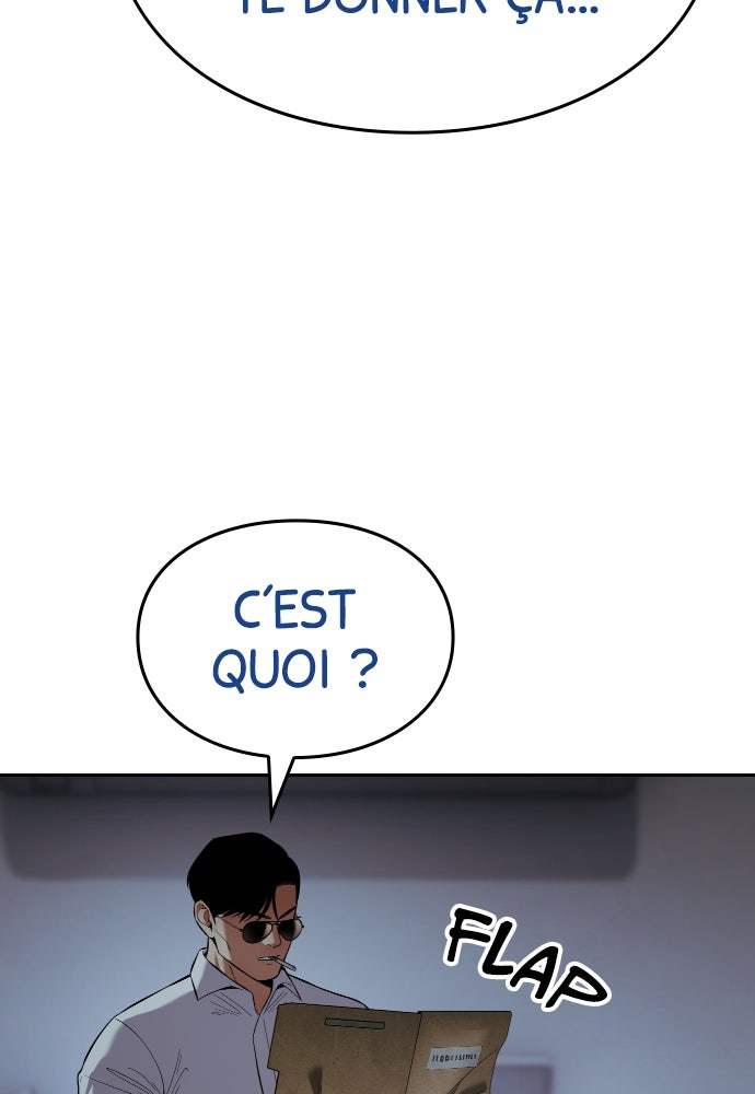 Baek XX Chapitre 109 - Page 48
