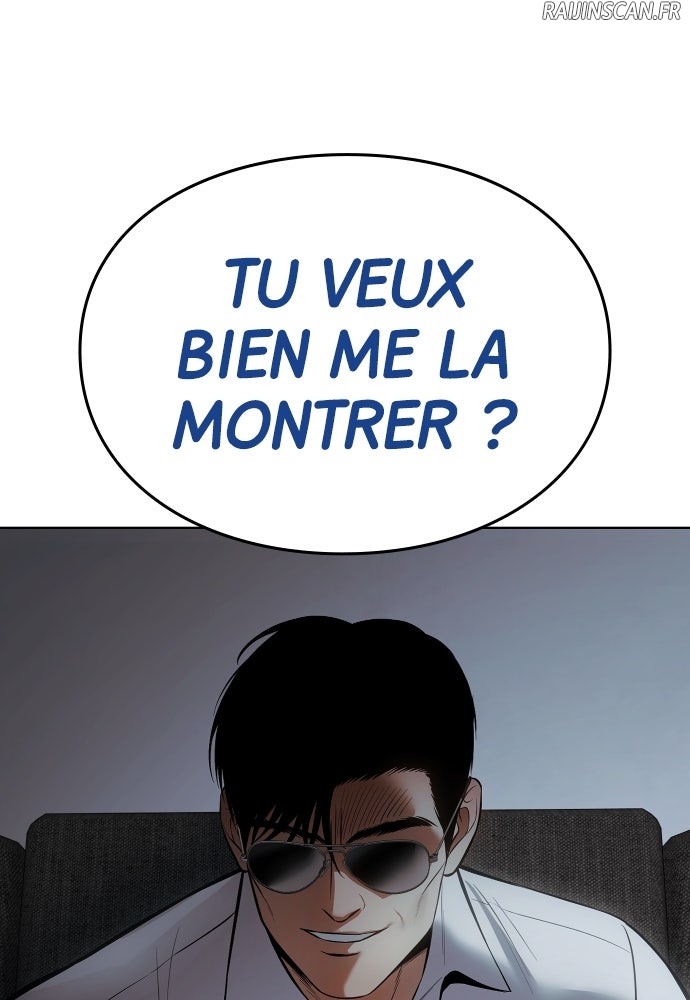 Baek XX Chapitre 109 - Page 5