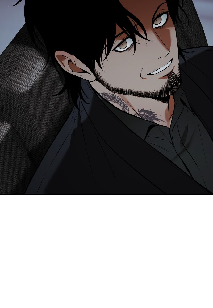 Baek XX Chapitre 109 - Page 51