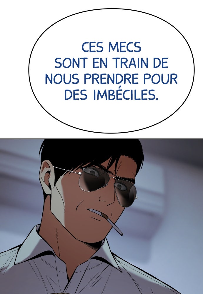 Baek XX Chapitre 109 - Page 52