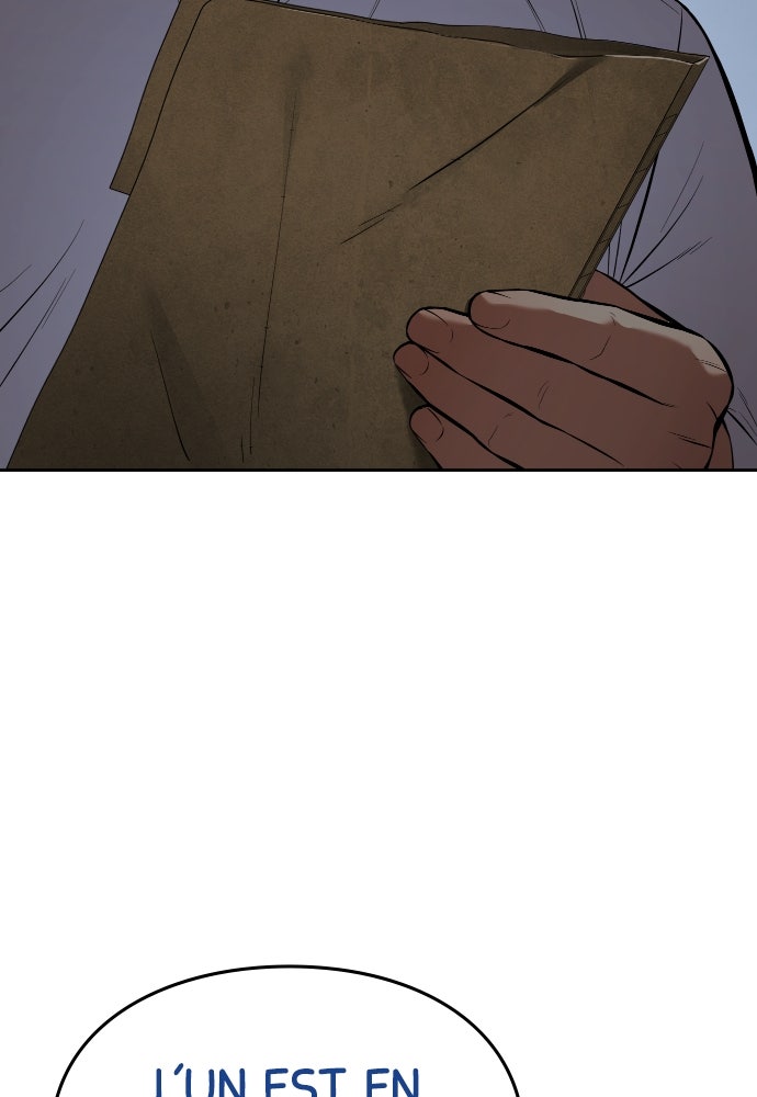 Baek XX Chapitre 109 - Page 53