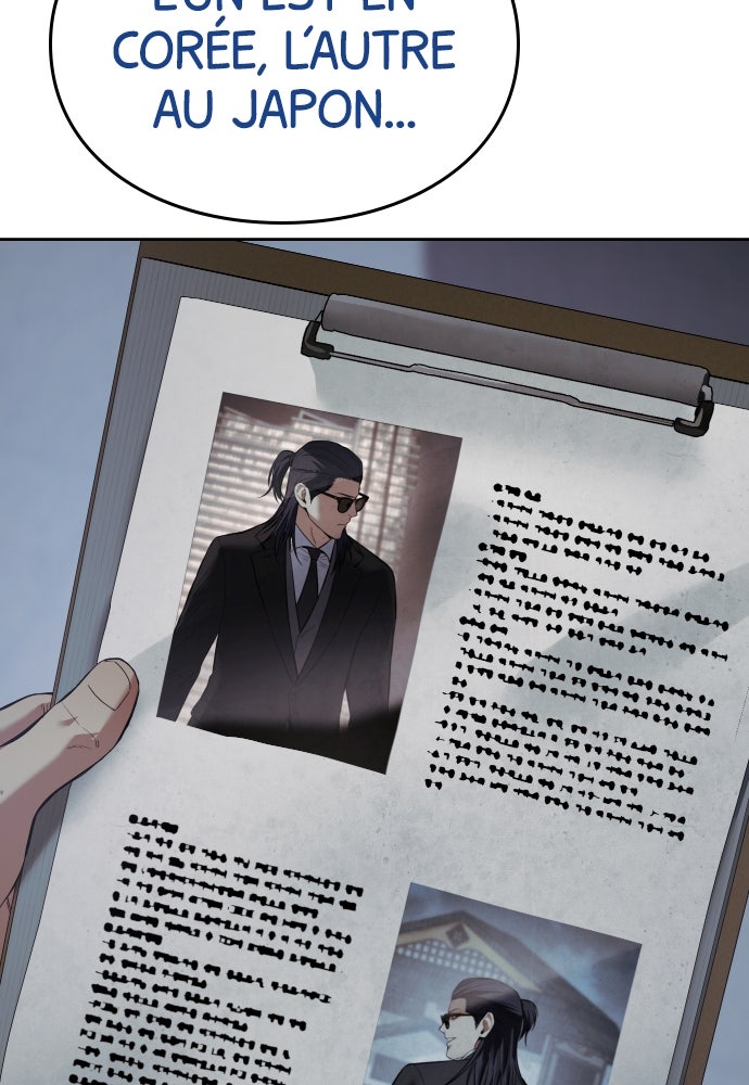 Baek XX Chapitre 109 - Page 54