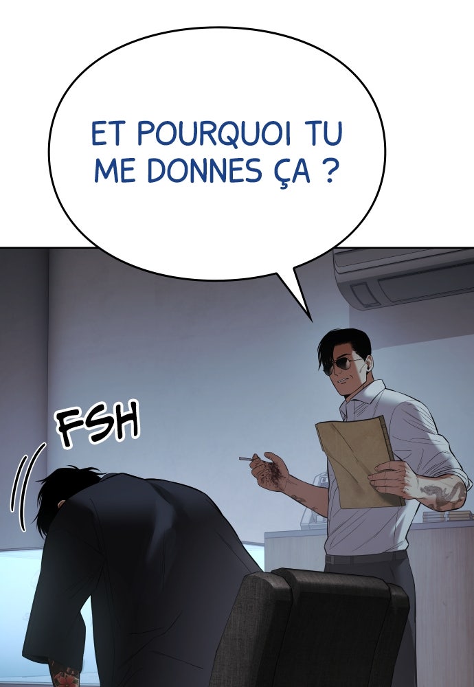 Baek XX Chapitre 109 - Page 56