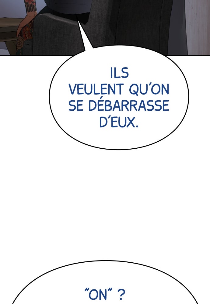 Baek XX Chapitre 109 - Page 57