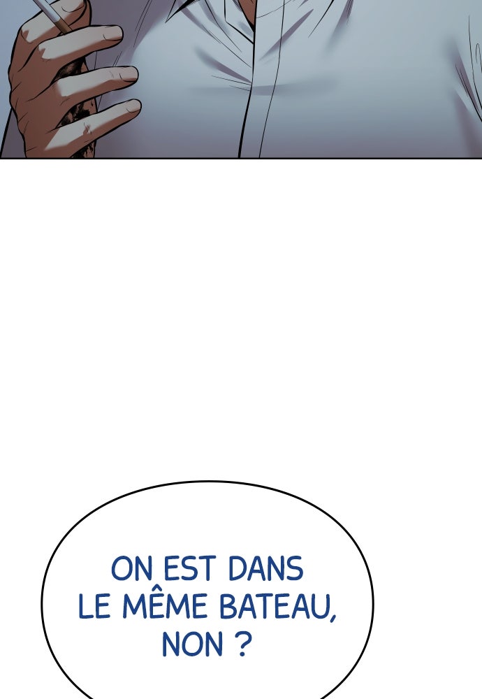 Baek XX Chapitre 109 - Page 59