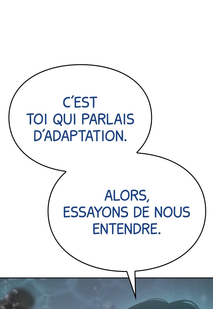Baek XX Chapitre 109 - Page 61