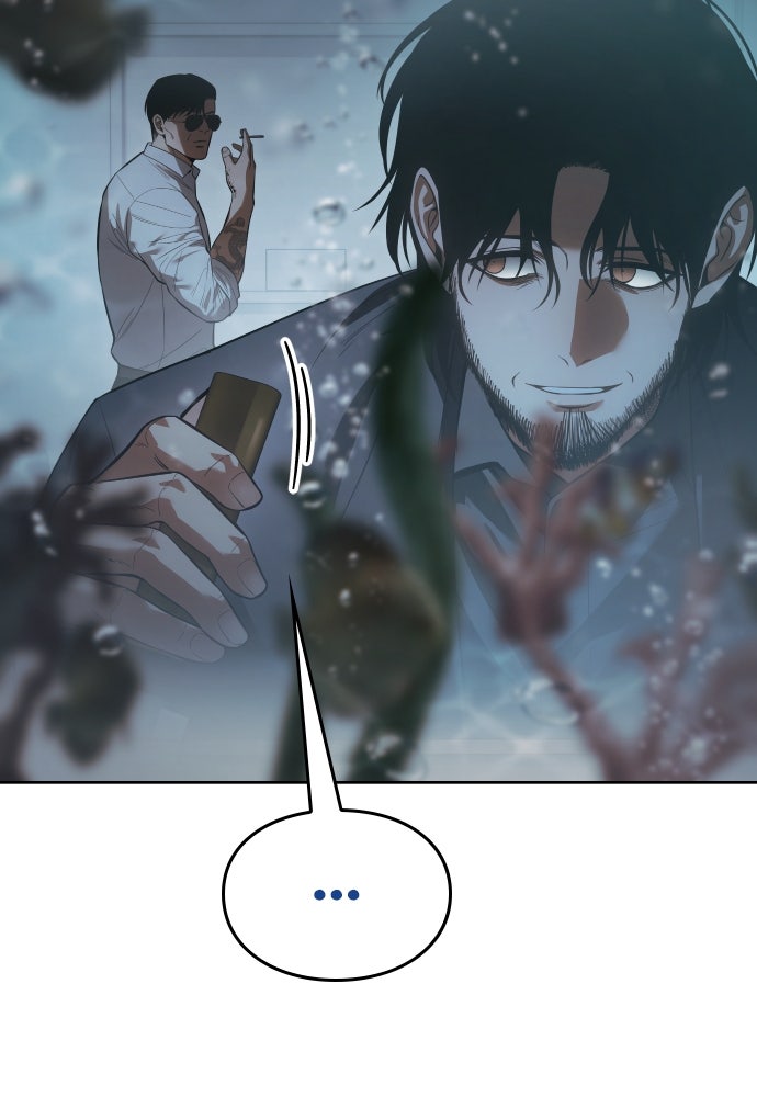 Baek XX Chapitre 109 - Page 62