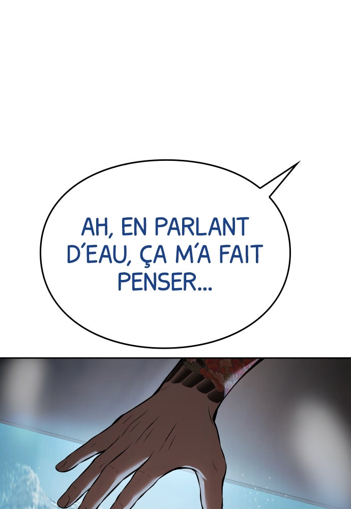 Baek XX Chapitre 109 - Page 63