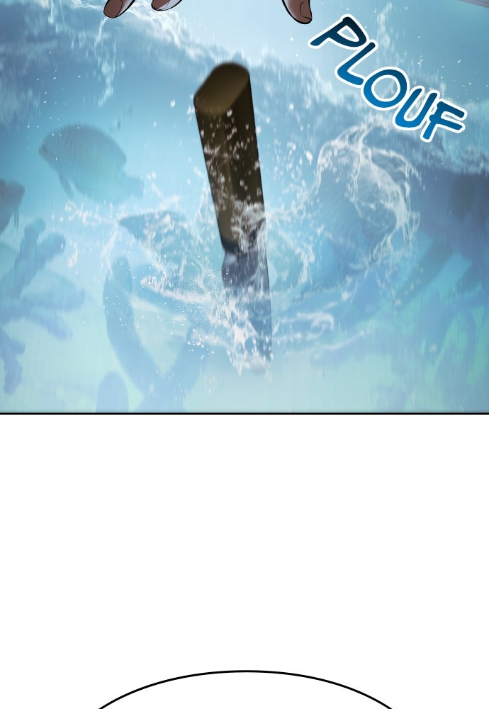 Baek XX Chapitre 109 - Page 64