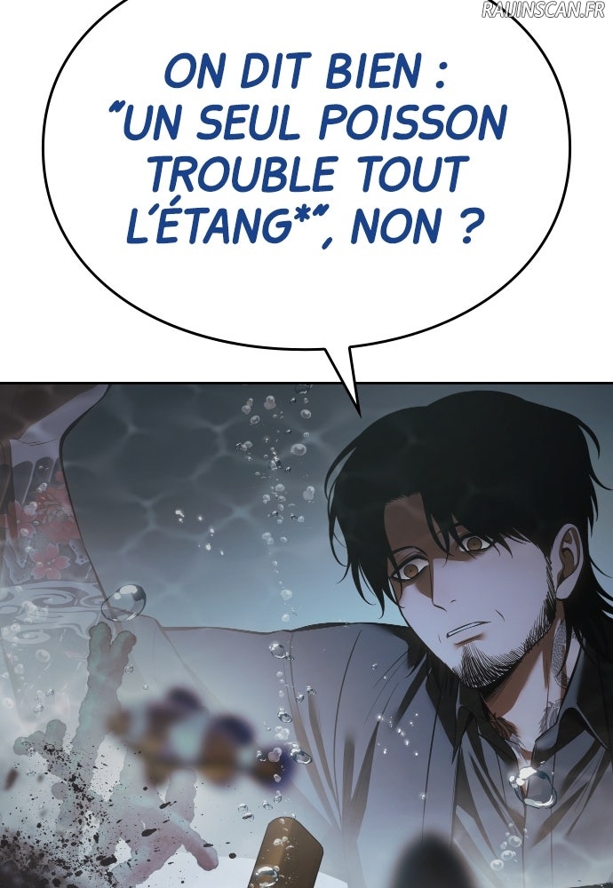 Baek XX Chapitre 109 - Page 65