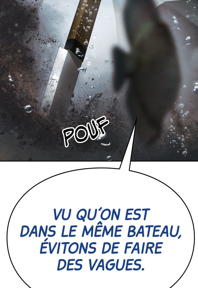 Baek XX Chapitre 109 - Page 66