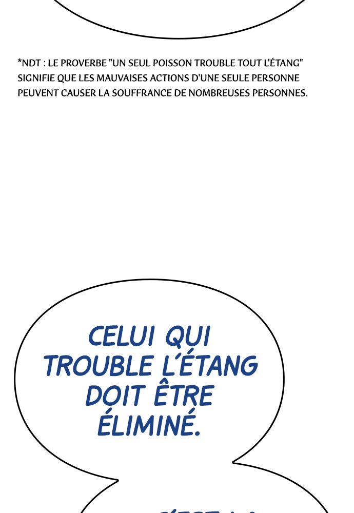 Baek XX Chapitre 109 - Page 67