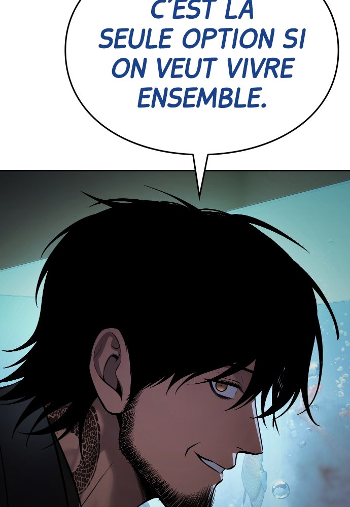 Baek XX Chapitre 109 - Page 68
