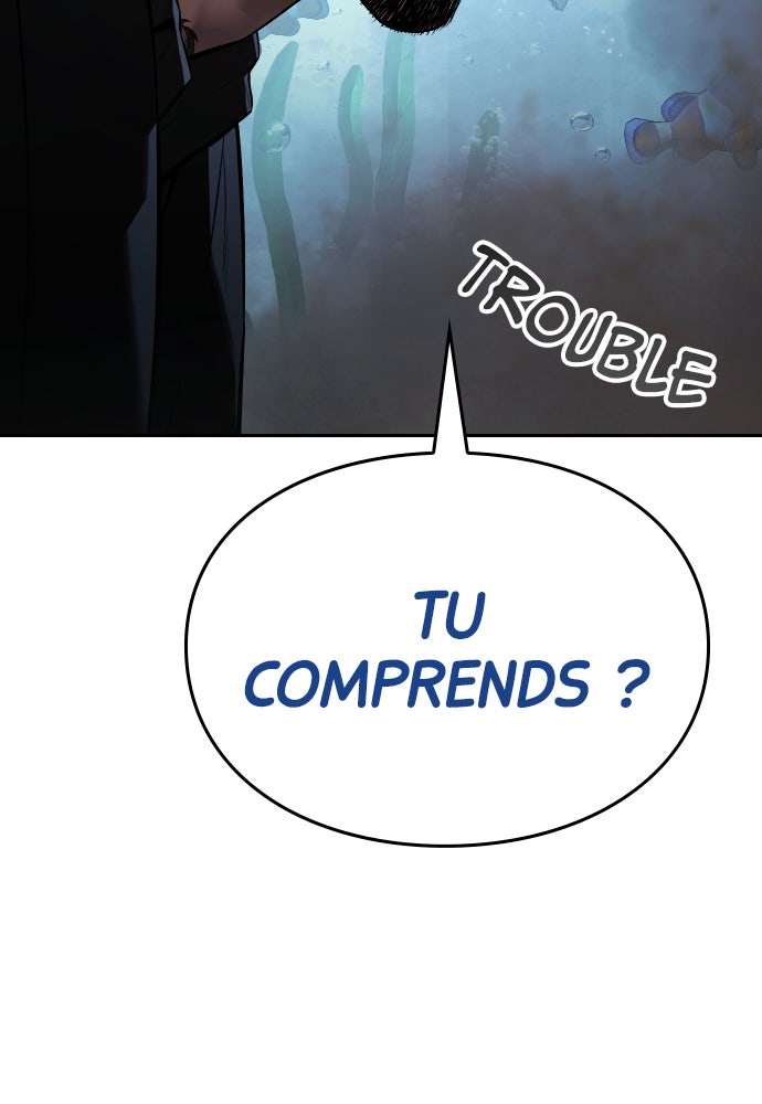 Baek XX Chapitre 109 - Page 69