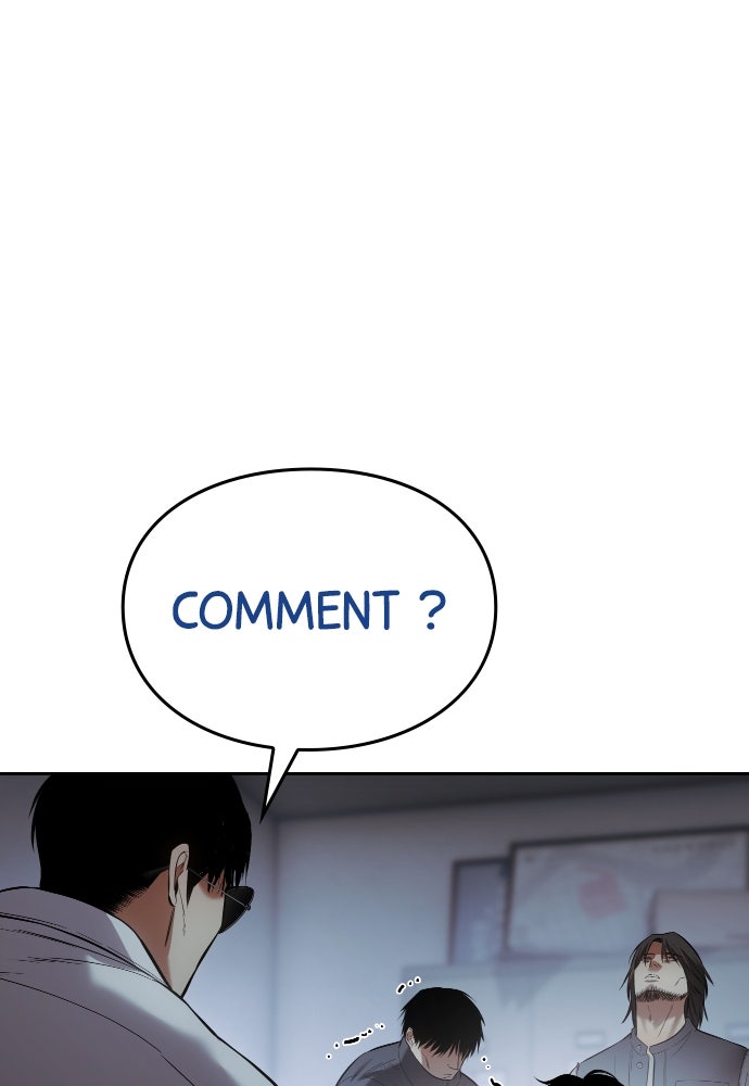Baek XX Chapitre 109 - Page 7