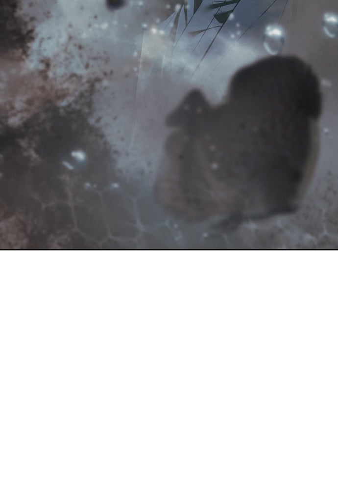 Baek XX Chapitre 109 - Page 71