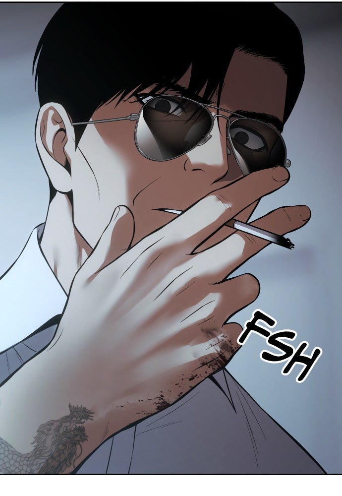 Baek XX Chapitre 109 - Page 72