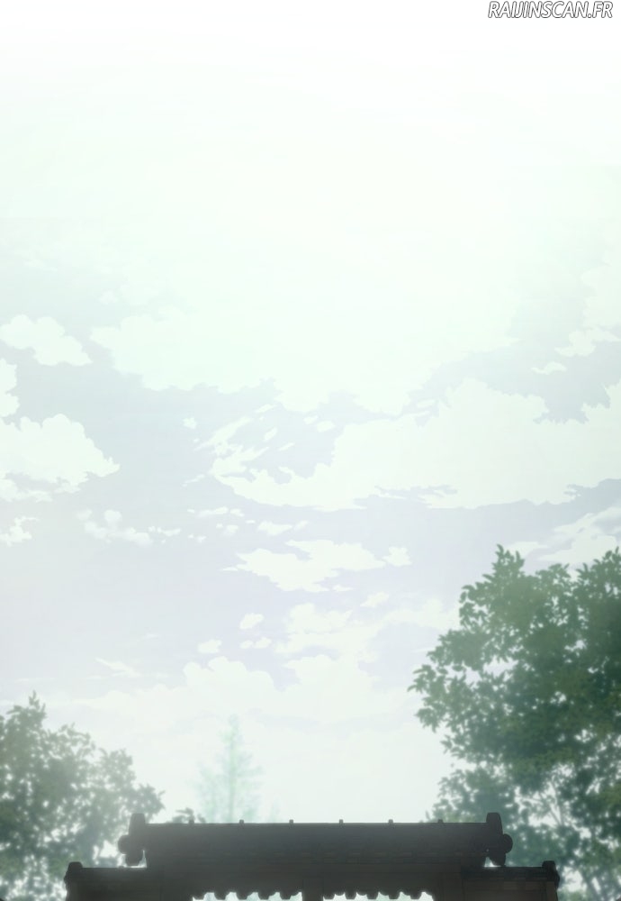 Baek XX Chapitre 109 - Page 75