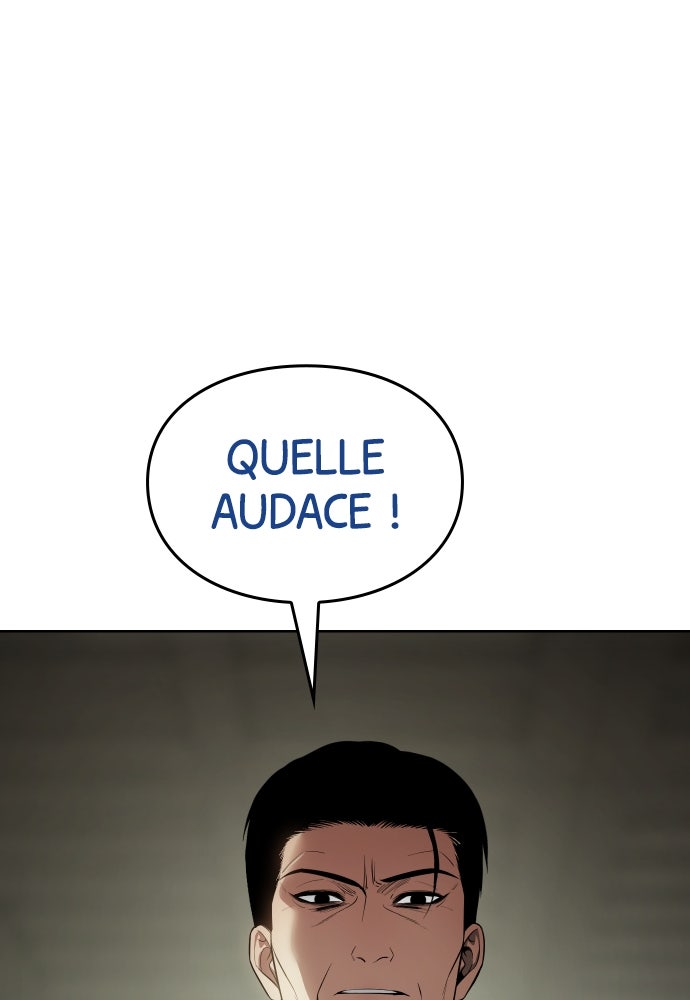 Baek XX Chapitre 109 - Page 78