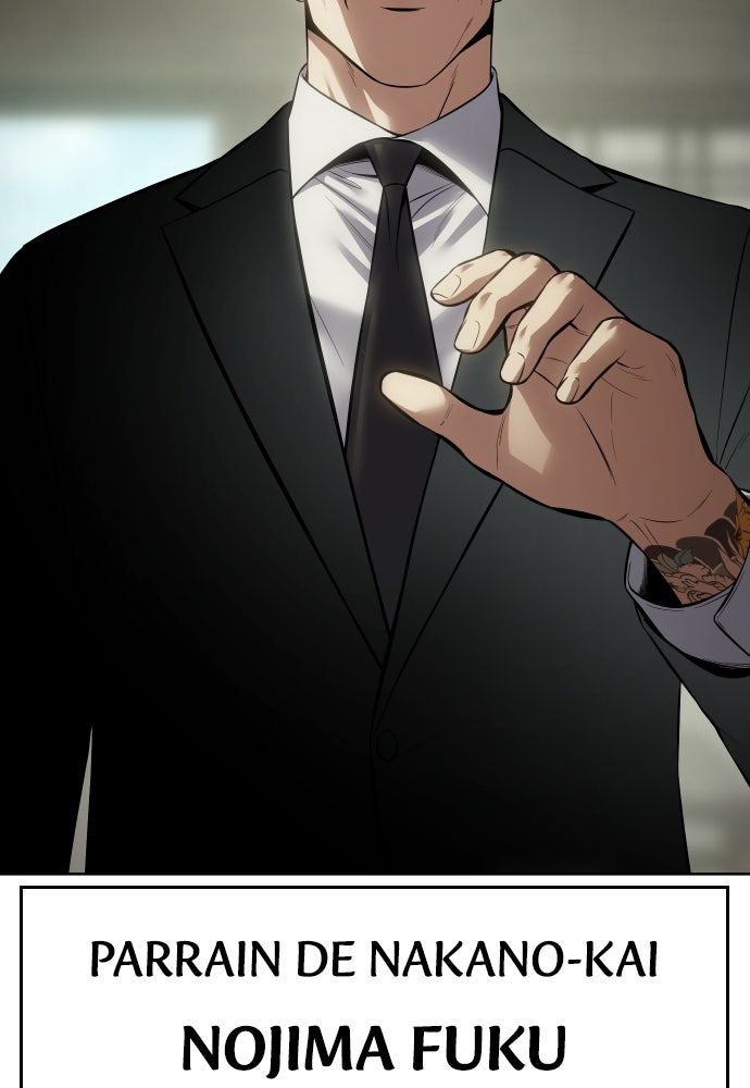 Baek XX Chapitre 109 - Page 79