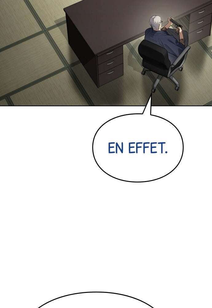 Baek XX Chapitre 109 - Page 82