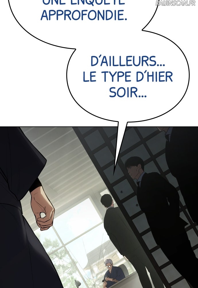 Baek XX Chapitre 109 - Page 85