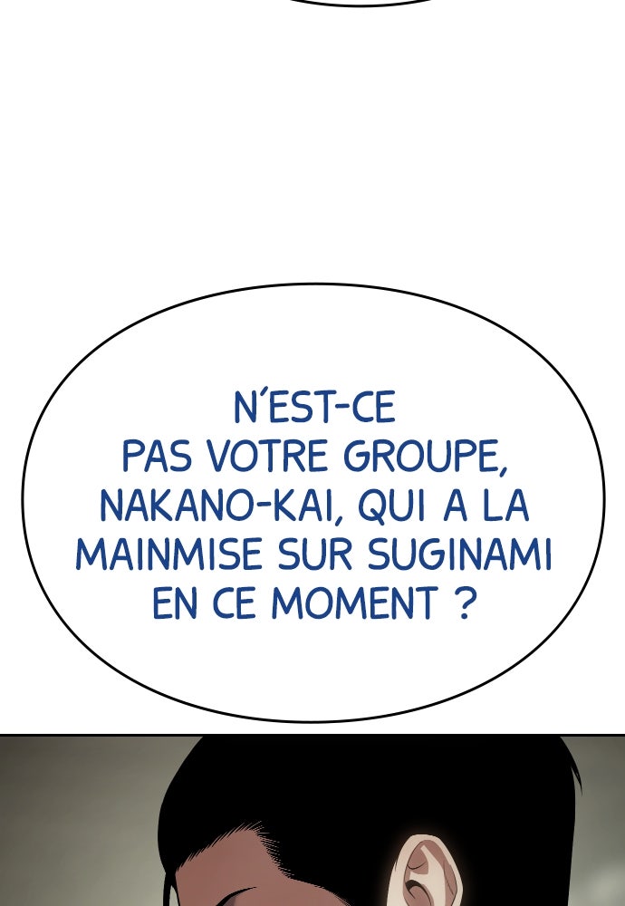 Baek XX Chapitre 109 - Page 87