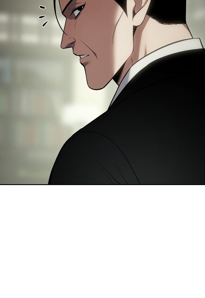 Baek XX Chapitre 109 - Page 88
