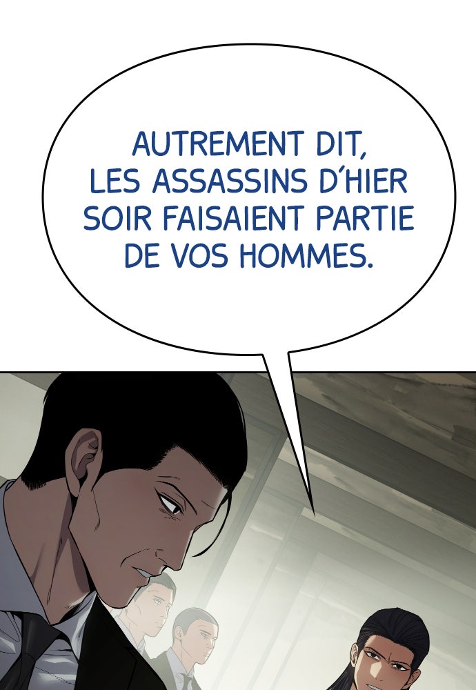 Baek XX Chapitre 109 - Page 89