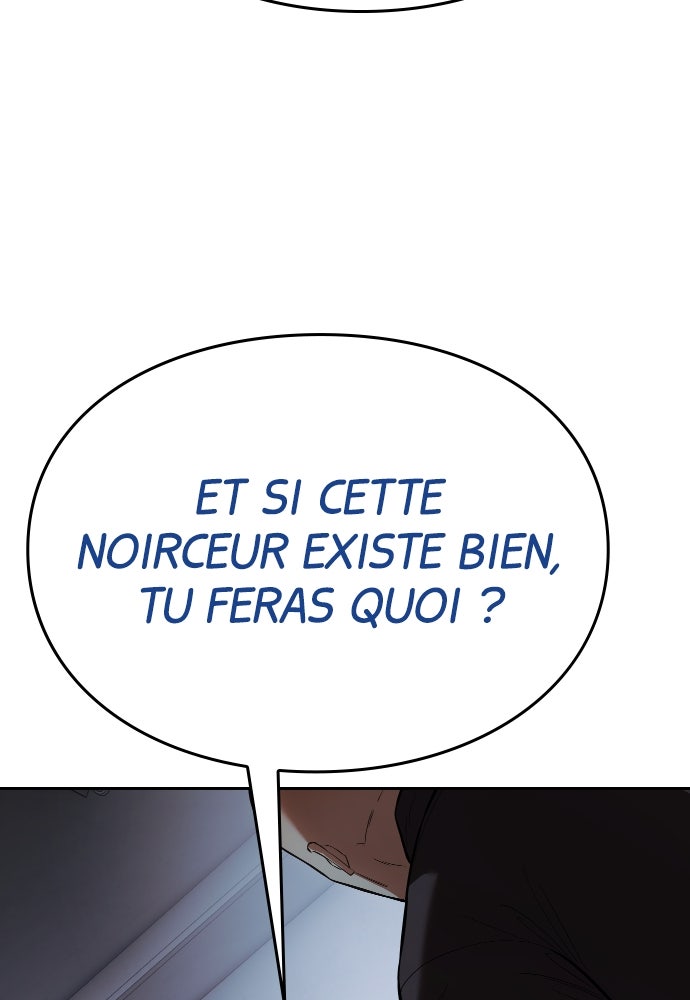 Baek XX Chapitre 109 - Page 9