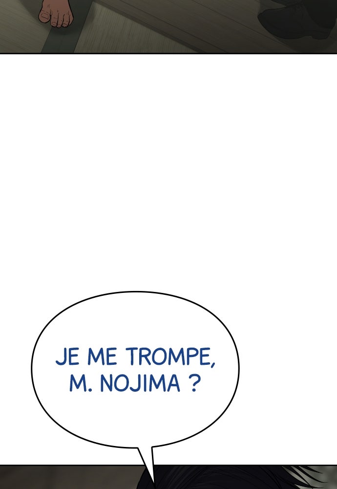 Baek XX Chapitre 109 - Page 91