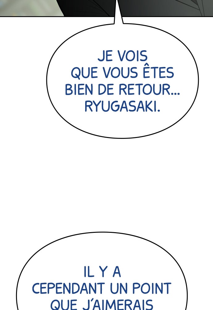 Baek XX Chapitre 109 - Page 93