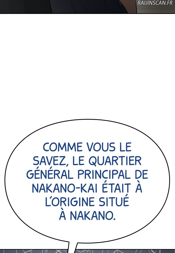 Baek XX Chapitre 109 - Page 95