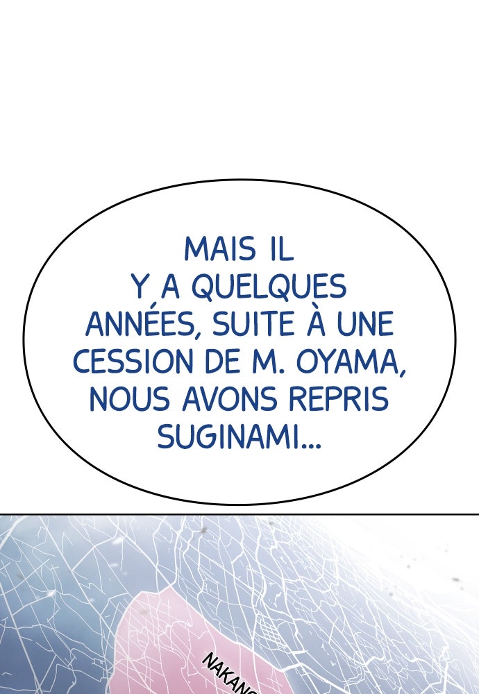 Baek XX Chapitre 109 - Page 97
