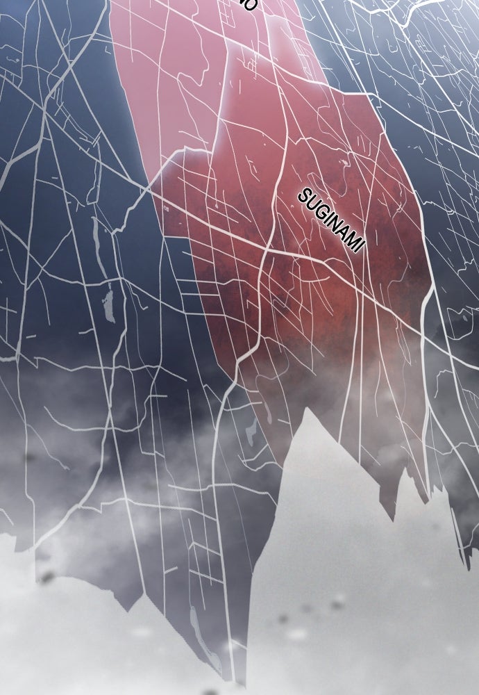 Baek XX Chapitre 109 - Page 98