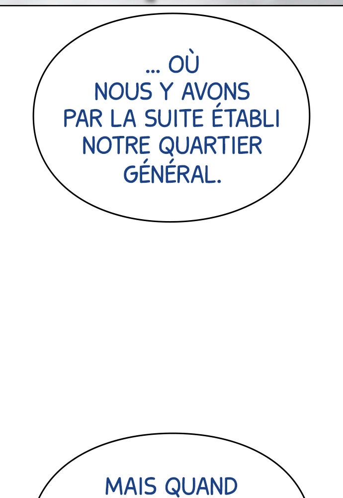 Baek XX Chapitre 109 - Page 99