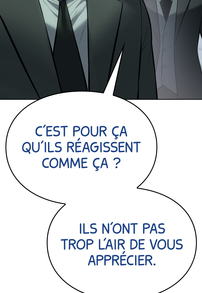 Baek XX Chapitre 110 - Page 101