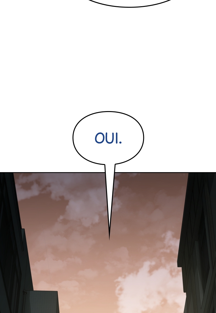 Baek XX Chapitre 110 - Page 102
