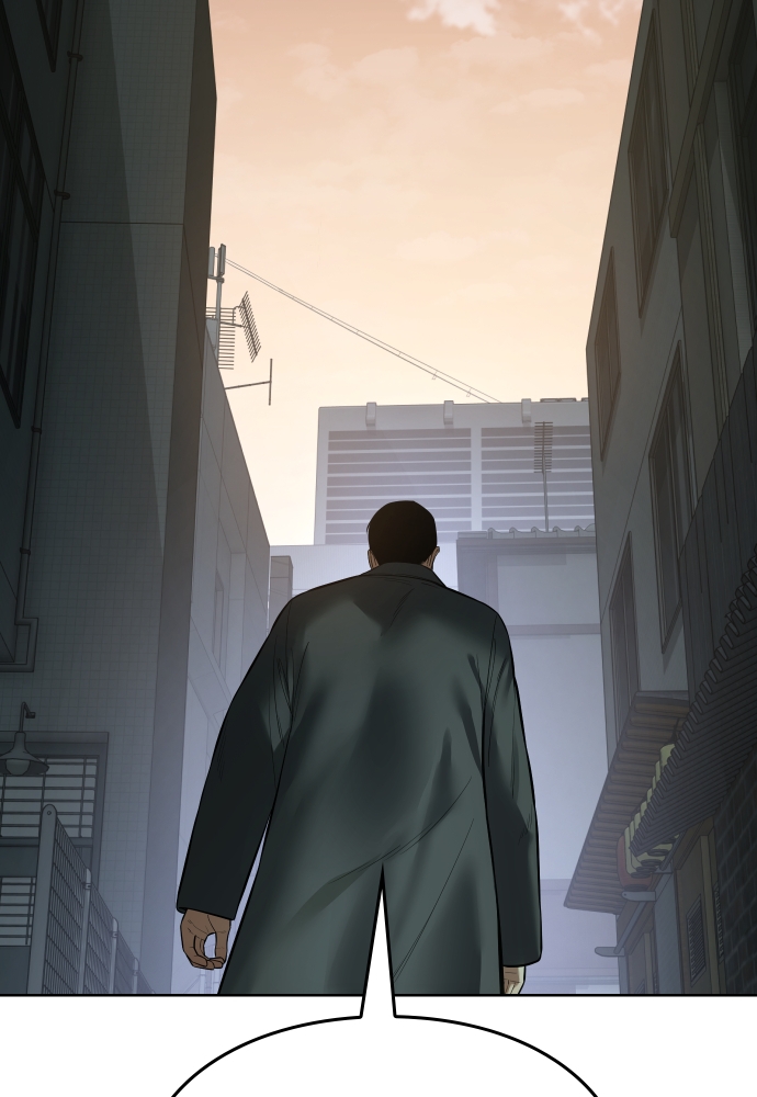 Baek XX Chapitre 110 - Page 103