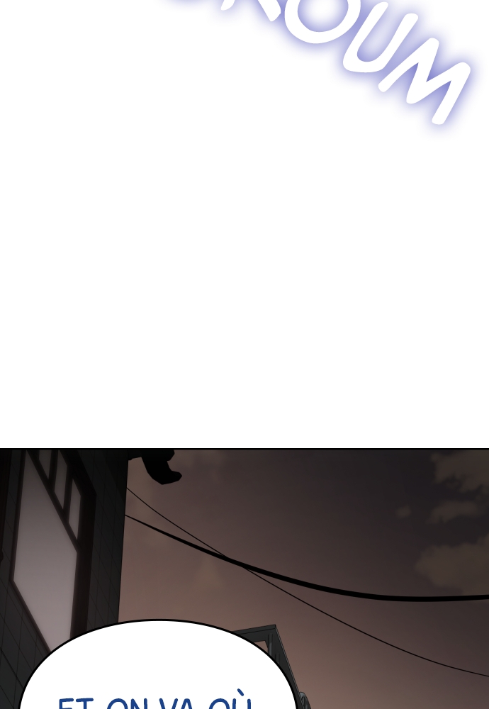Baek XX Chapitre 110 - Page 106
