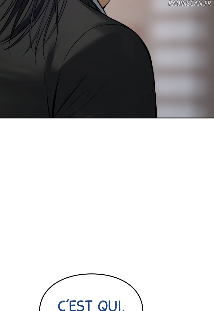 Baek XX Chapitre 110 - Page 110