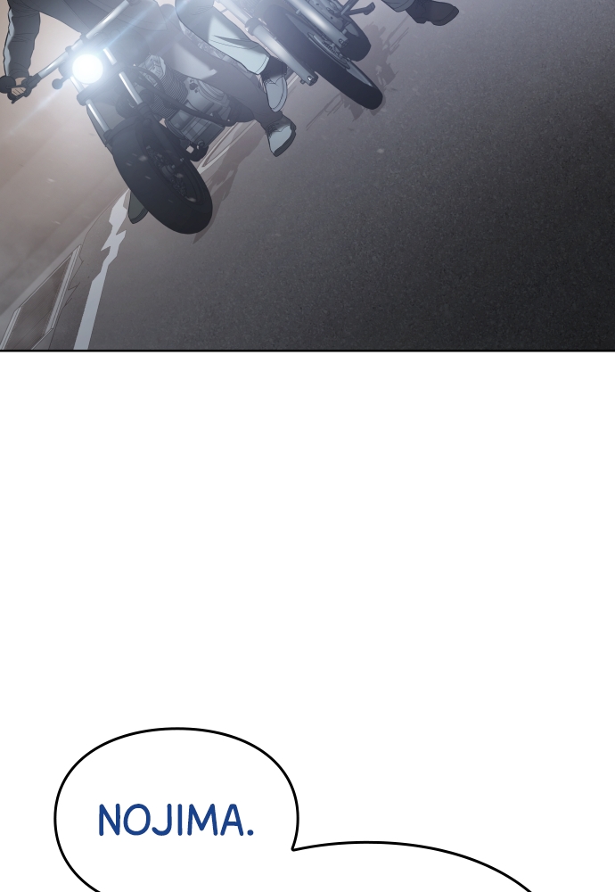Baek XX Chapitre 110 - Page 112