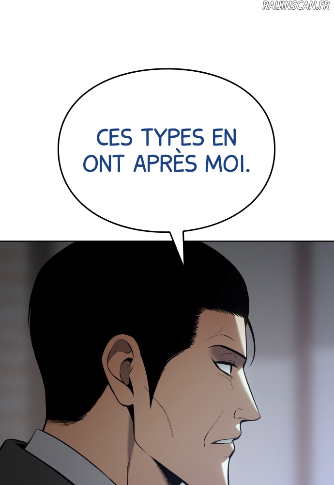 Baek XX Chapitre 110 - Page 115