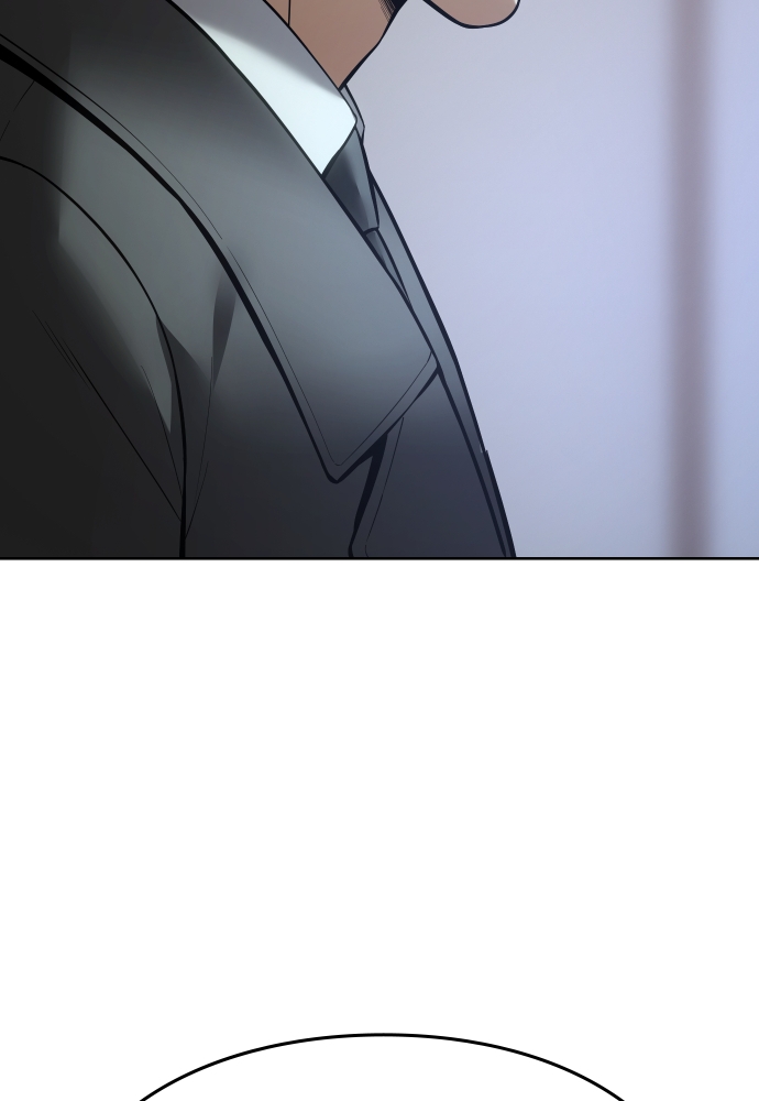 Baek XX Chapitre 110 - Page 116