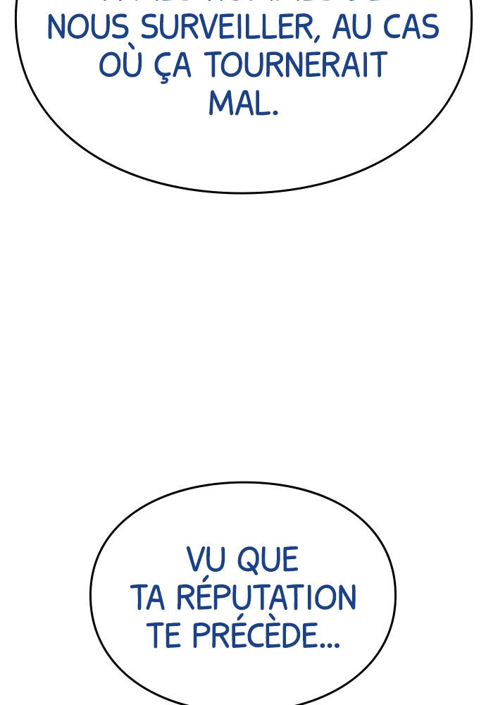 Baek XX Chapitre 110 - Page 119