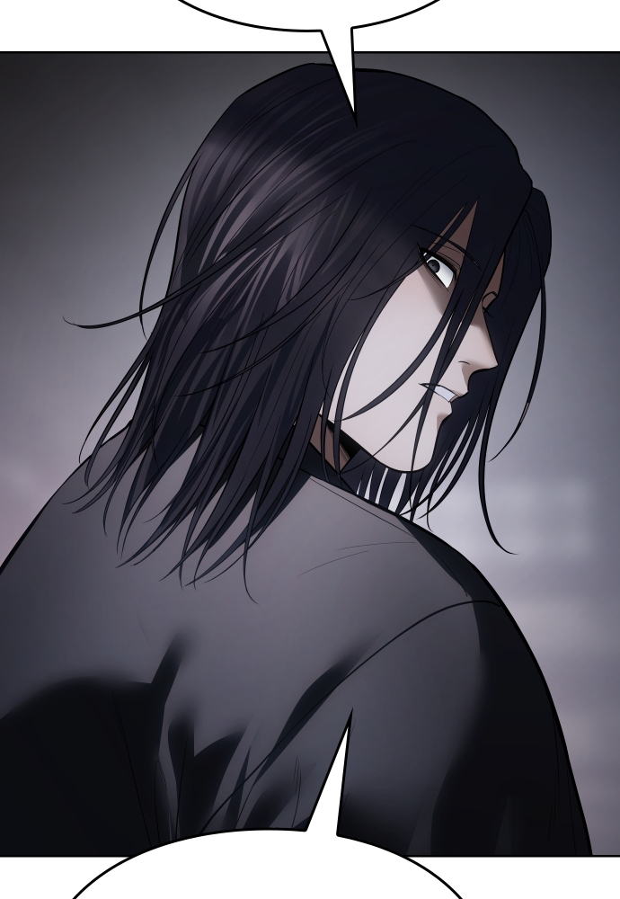 Baek XX Chapitre 110 - Page 12