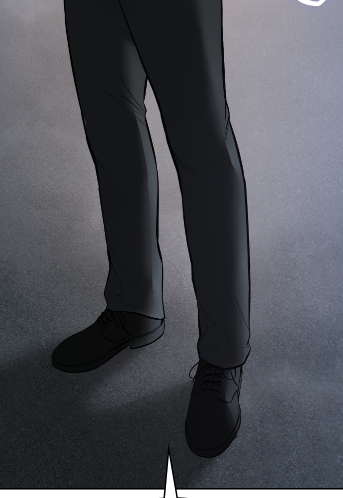 Baek XX Chapitre 110 - Page 123
