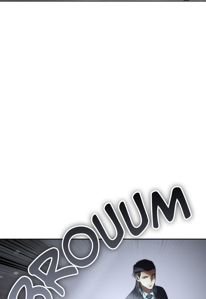 Baek XX Chapitre 110 - Page 128