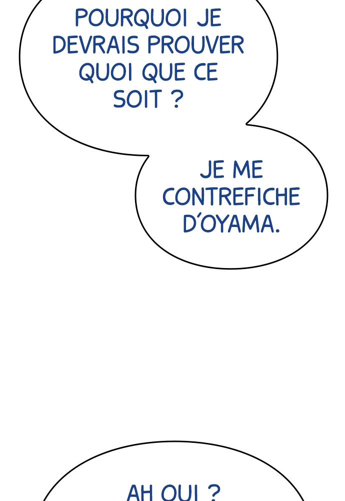 Baek XX Chapitre 110 - Page 13